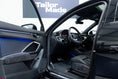 Charger l'image dans la visionneuse de la galerie, Audi RSQ3