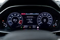 Charger l'image dans la visionneuse de la galerie, Audi RSQ3