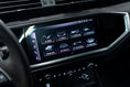 Charger l'image dans la visionneuse de la galerie, Audi RSQ3