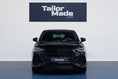 Charger l'image dans la visionneuse de la galerie, Audi RSQ3