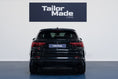 Charger l'image dans la visionneuse de la galerie, Audi RSQ3