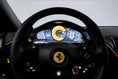 Charger l'image dans la visionneuse de la galerie, Ferrari Roma