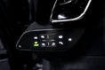 Charger l'image dans la visionneuse de la galerie, Ferrari Roma