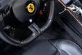 Charger l'image dans la visionneuse de la galerie, Ferrari Roma