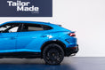 Charger l'image dans la visionneuse de la galerie, Lamborghini Urus SE