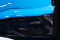 Charger l'image dans la visionneuse de la galerie, Lamborghini Urus SE