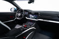 Charger l'image dans la visionneuse de la galerie, Lamborghini Urus SE