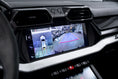 Charger l'image dans la visionneuse de la galerie, Lamborghini Urus SE