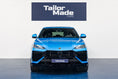 Charger l'image dans la visionneuse de la galerie, Lamborghini Urus SE