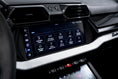 Charger l'image dans la visionneuse de la galerie, Lamborghini Urus SE