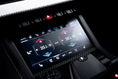 Charger l'image dans la visionneuse de la galerie, Lamborghini Urus SE