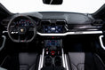Charger l'image dans la visionneuse de la galerie, Lamborghini Urus SE