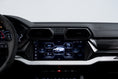 Charger l'image dans la visionneuse de la galerie, Lamborghini Urus SE