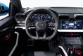 Charger l'image dans la visionneuse de la galerie, Lamborghini Urus SE