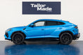 Charger l'image dans la visionneuse de la galerie, Lamborghini Urus SE