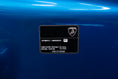 Charger l'image dans la visionneuse de la galerie, Lamborghini Urus SE