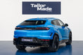 Charger l'image dans la visionneuse de la galerie, Lamborghini Urus SE
