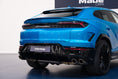 Charger l'image dans la visionneuse de la galerie, Lamborghini Urus SE