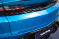 Charger l'image dans la visionneuse de la galerie, Lamborghini Urus SE