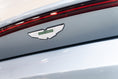 Charger l'image dans la visionneuse de la galerie, Aston Martin V8 Vantage 510