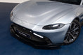 Charger l'image dans la visionneuse de la galerie, Aston Martin V8 Vantage 510