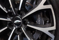 Charger l'image dans la visionneuse de la galerie, Aston Martin V8 Vantage 510