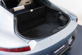 Charger l'image dans la visionneuse de la galerie, Aston Martin V8 Vantage 510