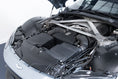 Charger l'image dans la visionneuse de la galerie, Aston Martin V8 Vantage 510