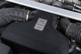 Charger l'image dans la visionneuse de la galerie, Aston Martin V8 Vantage 510
