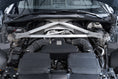 Charger l'image dans la visionneuse de la galerie, Aston Martin V8 Vantage 510