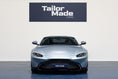 Charger l'image dans la visionneuse de la galerie, Aston Martin V8 Vantage 510