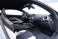 Charger l'image dans la visionneuse de la galerie, Aston Martin V8 Vantage 510