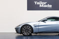 Charger l'image dans la visionneuse de la galerie, Aston Martin V8 Vantage 510