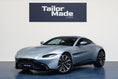 Charger l'image dans la visionneuse de la galerie, Aston Martin V8 Vantage 510