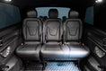 Charger l'image dans la visionneuse de la galerie, Mercedes Classe V 300D 4Matic AMG