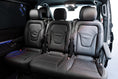Charger l'image dans la visionneuse de la galerie, Mercedes Classe V 300D 4Matic AMG