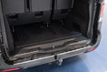 Charger l'image dans la visionneuse de la galerie, Mercedes Classe V 300D 4Matic AMG