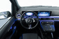Charger l'image dans la visionneuse de la galerie, Mercedes Classe V 300D 4Matic AMG