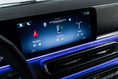 Charger l'image dans la visionneuse de la galerie, Mercedes Classe V 300D 4Matic AMG