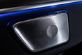 Charger l'image dans la visionneuse de la galerie, Mercedes Classe V 300D 4Matic AMG