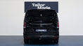 Charger l'image dans la visionneuse de la galerie, Mercedes Classe V 300D 4Matic AMG