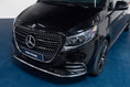 Charger l'image dans la visionneuse de la galerie, Mercedes Classe V 300D 4Matic AMG
