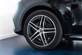 Charger l'image dans la visionneuse de la galerie, Mercedes Classe V 300D 4Matic AMG