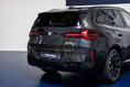 Charger l'image dans la visionneuse de la galerie, BMW X3 M Sport