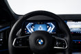 Charger l'image dans la visionneuse de la galerie, BMW X3 M Sport