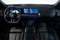 Charger l'image dans la visionneuse de la galerie, BMW X3 M Sport