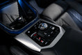 Charger l'image dans la visionneuse de la galerie, BMW X3 M Sport
