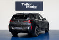 Charger l'image dans la visionneuse de la galerie, BMW X3 M Sport