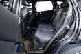 Charger l'image dans la visionneuse de la galerie, BMW X3 M Sport