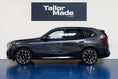 Charger l'image dans la visionneuse de la galerie, BMW X3 M Sport